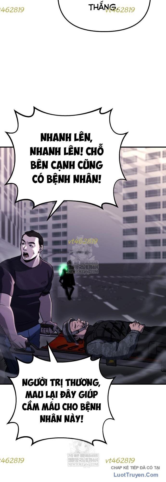 Mạt Thế Hậu Cần Chapter 74 - 48