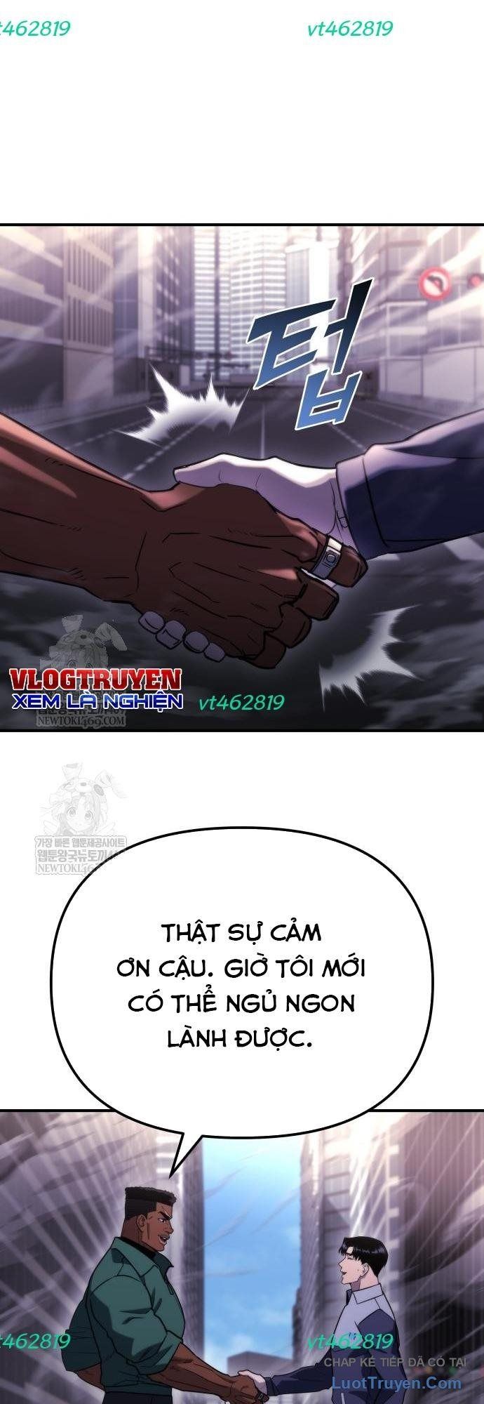 Mạt Thế Hậu Cần Chapter 74 - 49