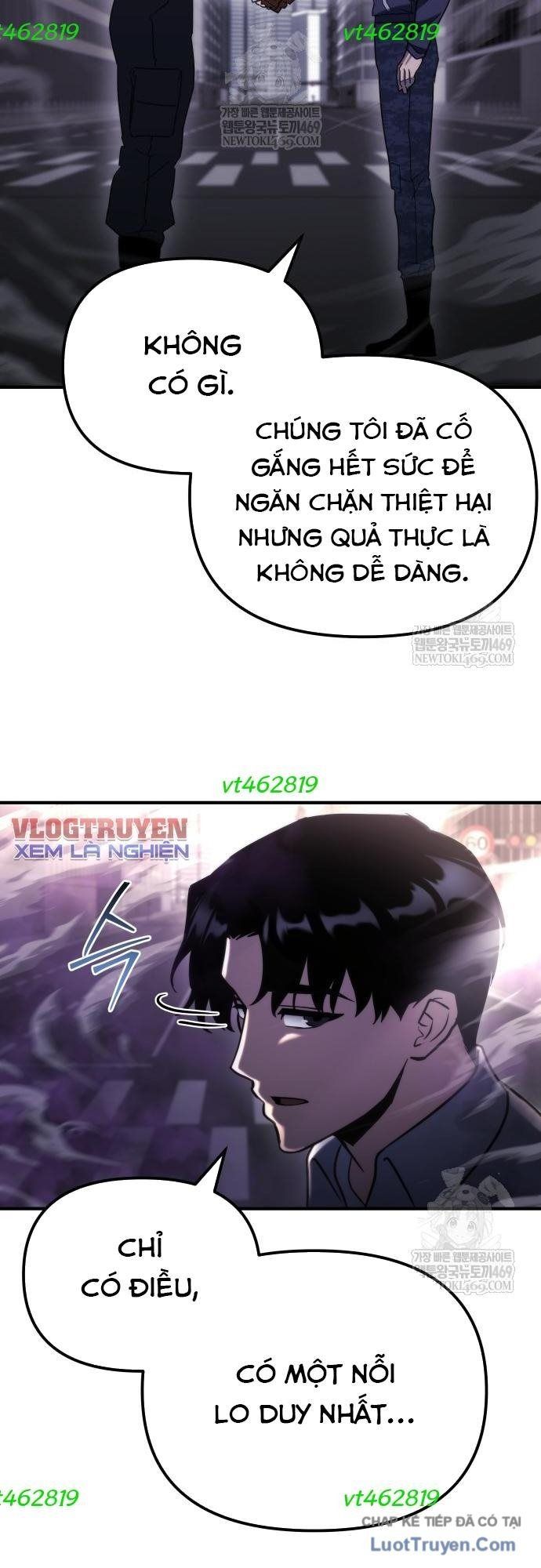 Mạt Thế Hậu Cần Chapter 74 - 50