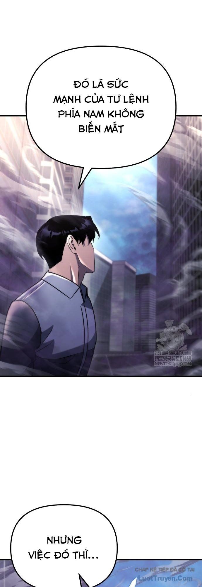 Mạt Thế Hậu Cần Chapter 74 - 51