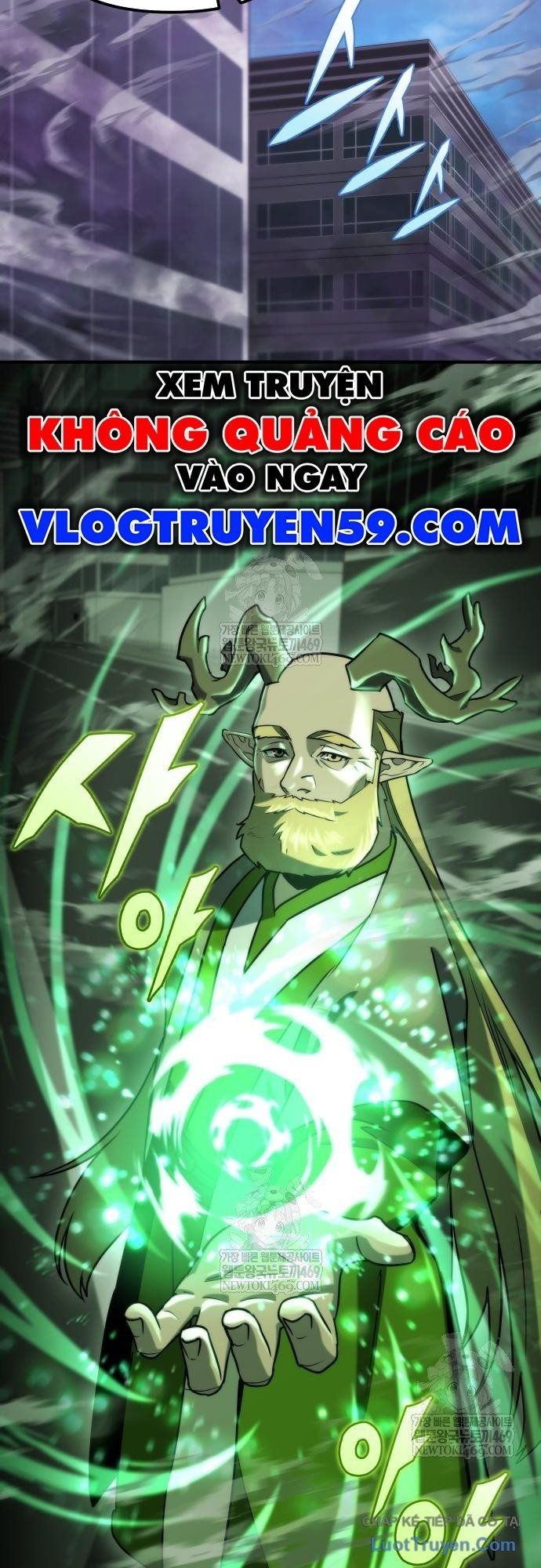 Mạt Thế Hậu Cần Chapter 74 - 52