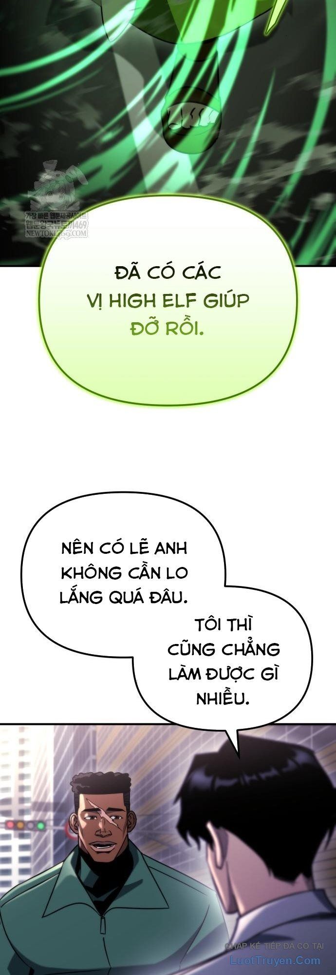Mạt Thế Hậu Cần Chapter 74 - 53