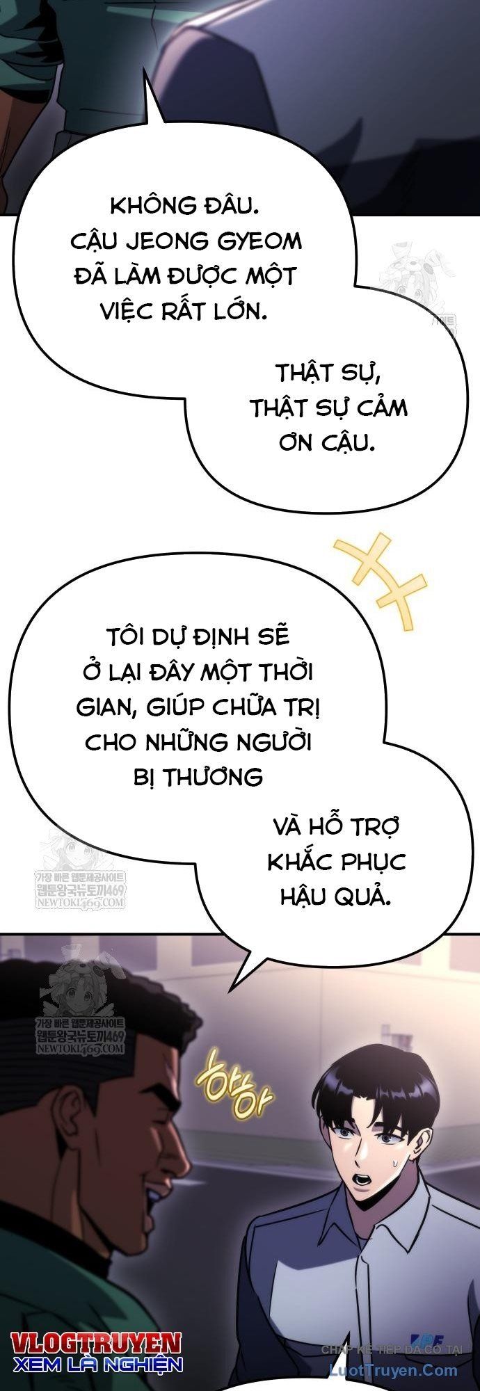 Mạt Thế Hậu Cần Chapter 74 - 54