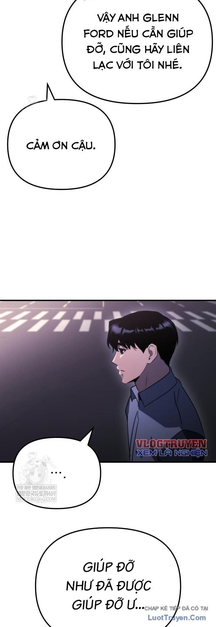 Mạt Thế Hậu Cần Chapter 74 - 56