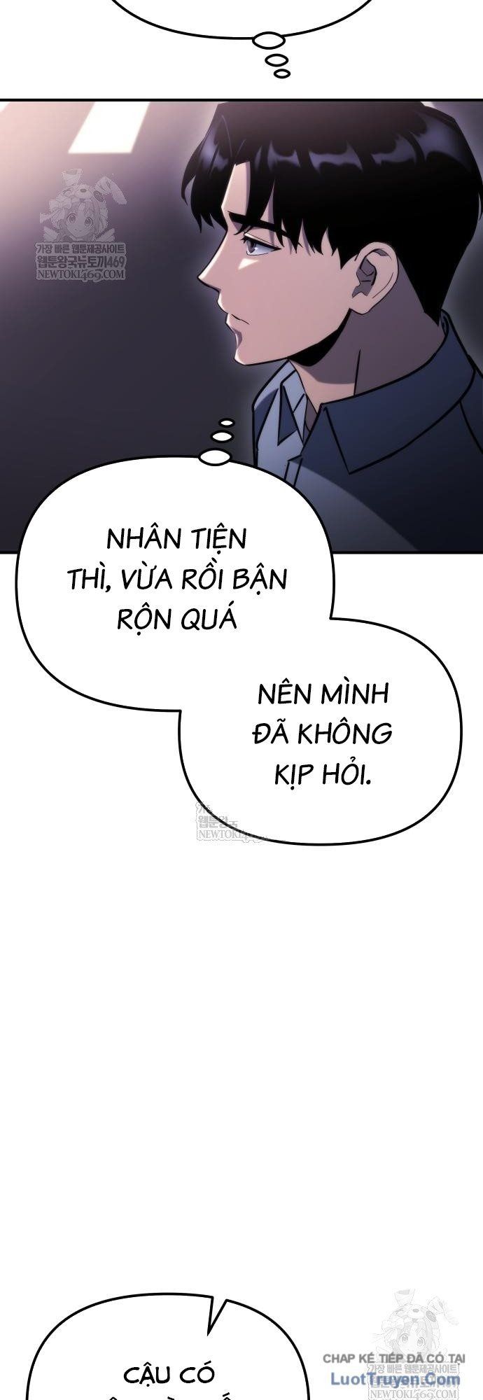 Mạt Thế Hậu Cần Chapter 74 - 57