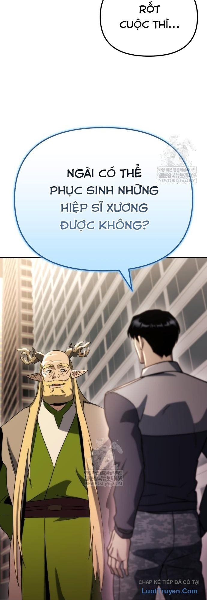Mạt Thế Hậu Cần Chapter 74 - 59