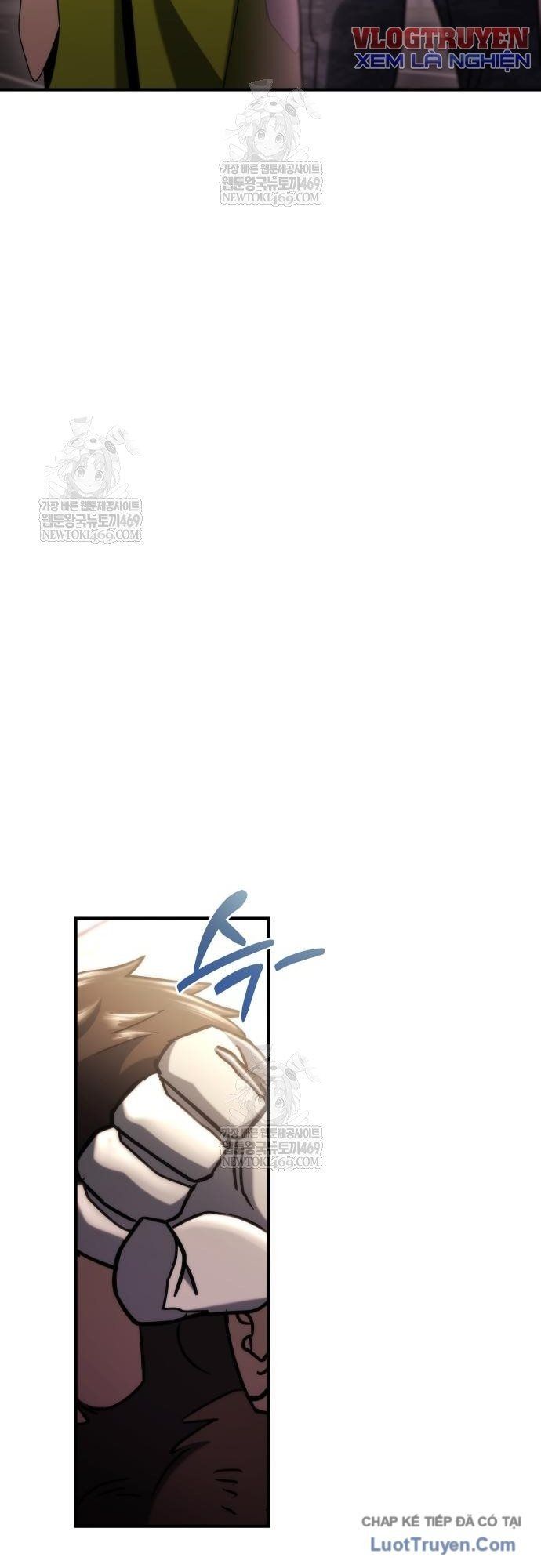 Mạt Thế Hậu Cần Chapter 74 - 60