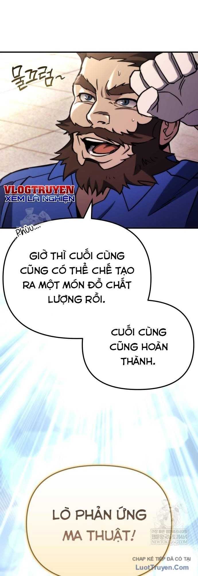Mạt Thế Hậu Cần Chapter 74 - 61