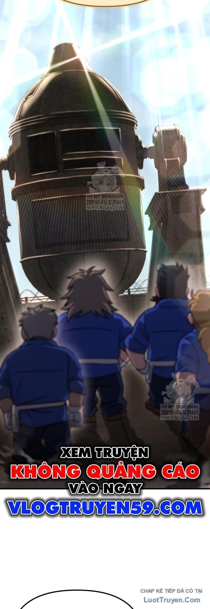 Mạt Thế Hậu Cần Chapter 74 - 62