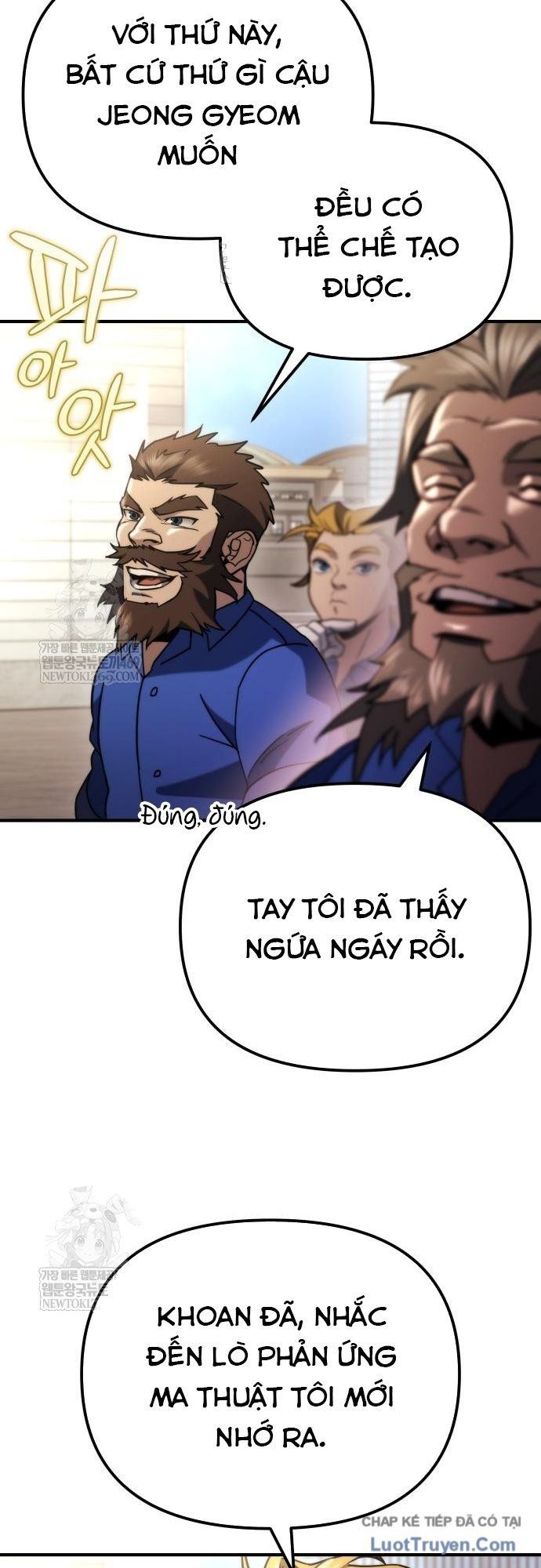 Mạt Thế Hậu Cần Chapter 74 - 63