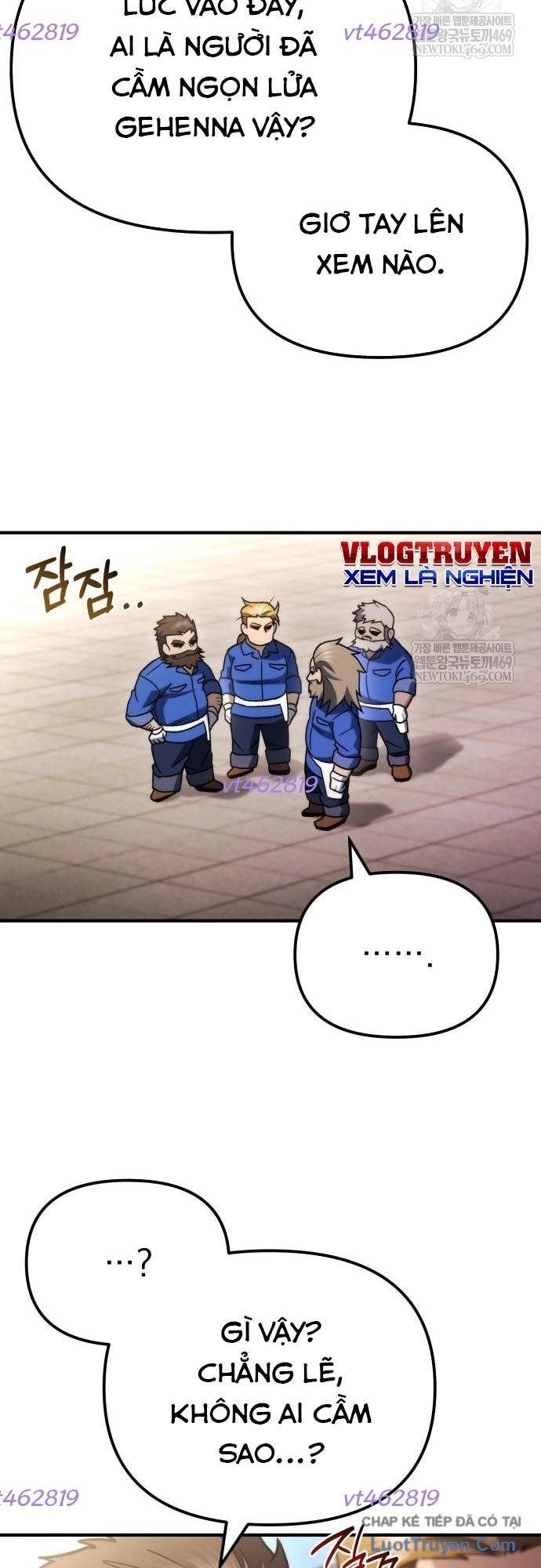 Mạt Thế Hậu Cần Chapter 74 - 65