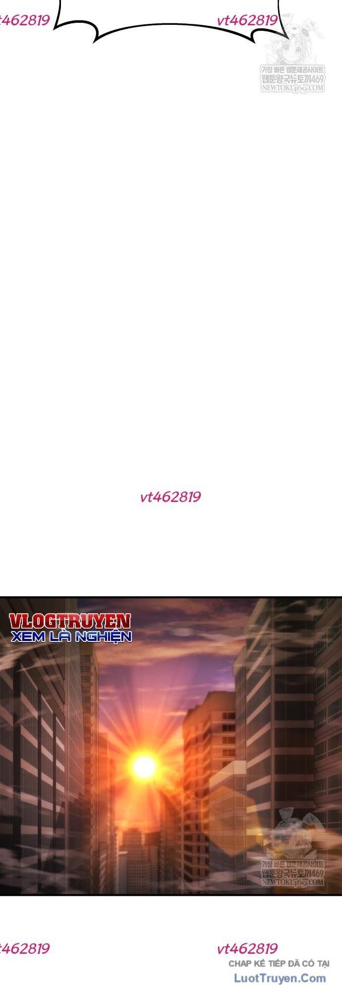 Mạt Thế Hậu Cần Chapter 74 - 68