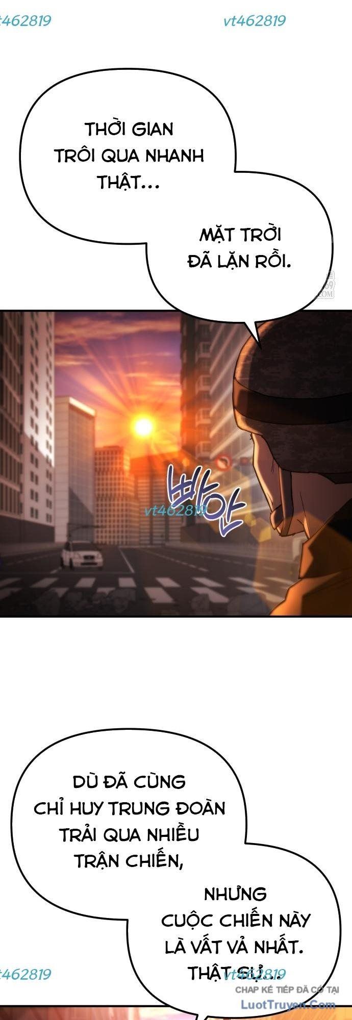 Mạt Thế Hậu Cần Chapter 74 - 69