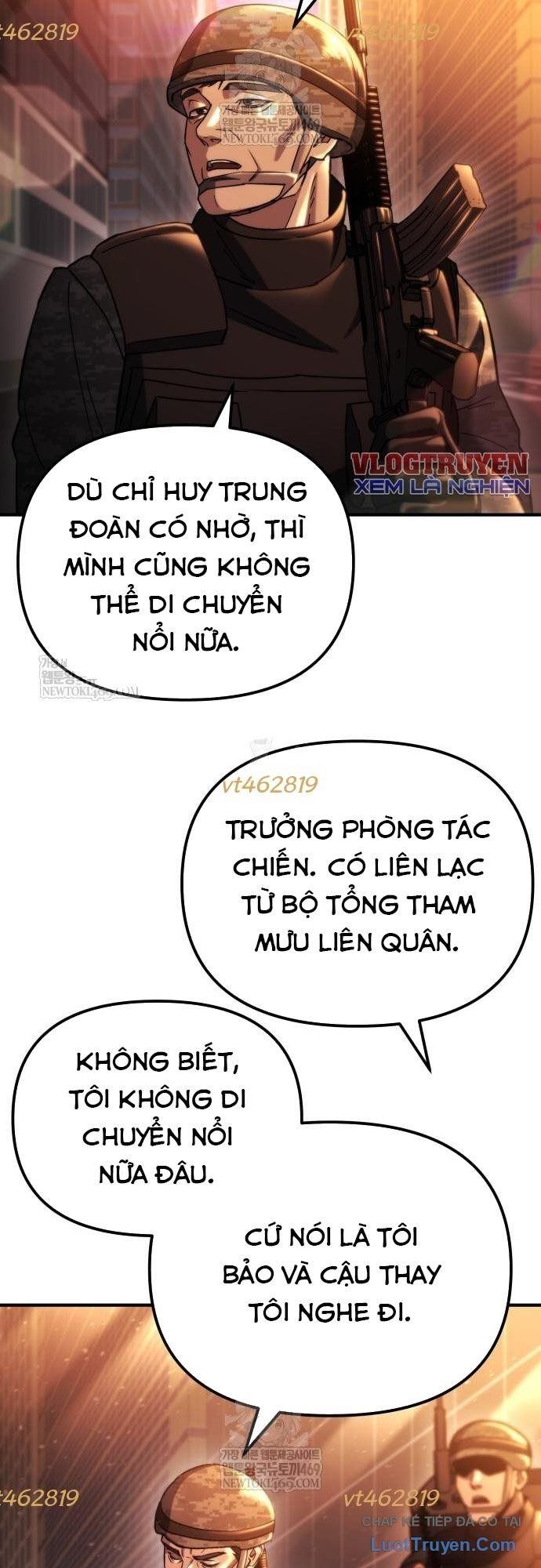 Mạt Thế Hậu Cần Chapter 74 - 70