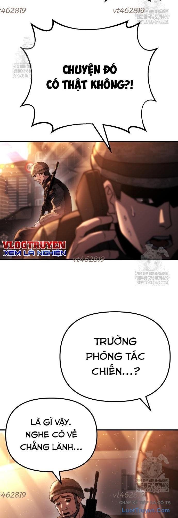 Mạt Thế Hậu Cần Chapter 74 - 72