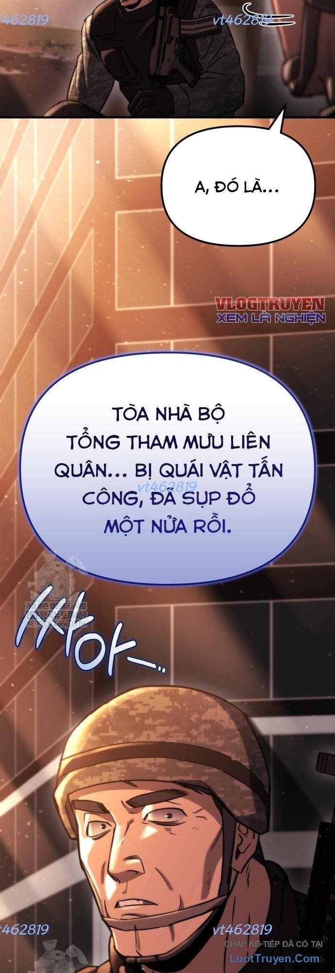 Mạt Thế Hậu Cần Chapter 74 - 73