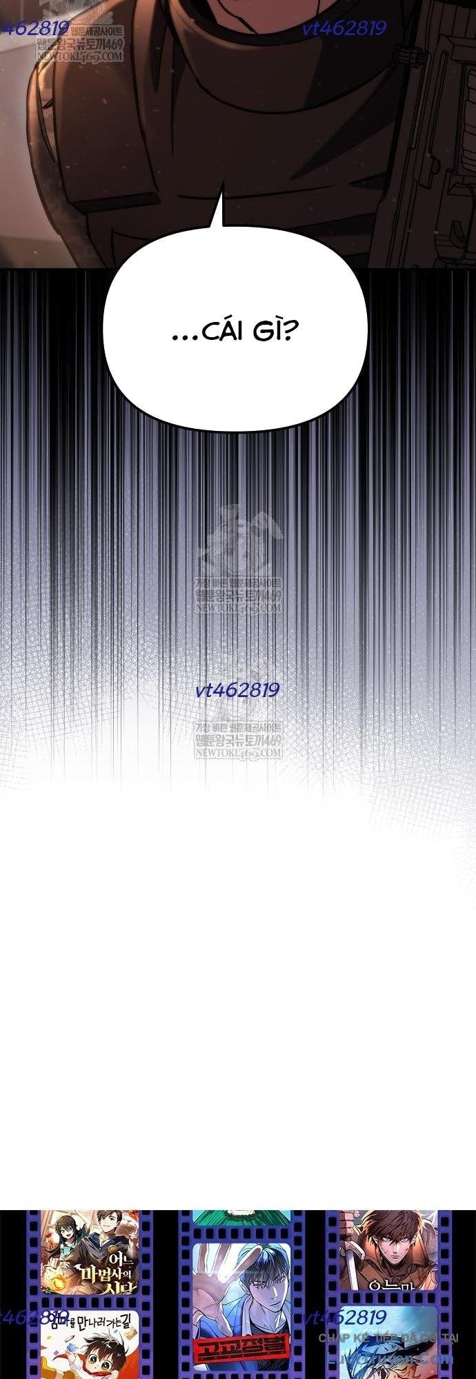 Mạt Thế Hậu Cần Chapter 74 - 74