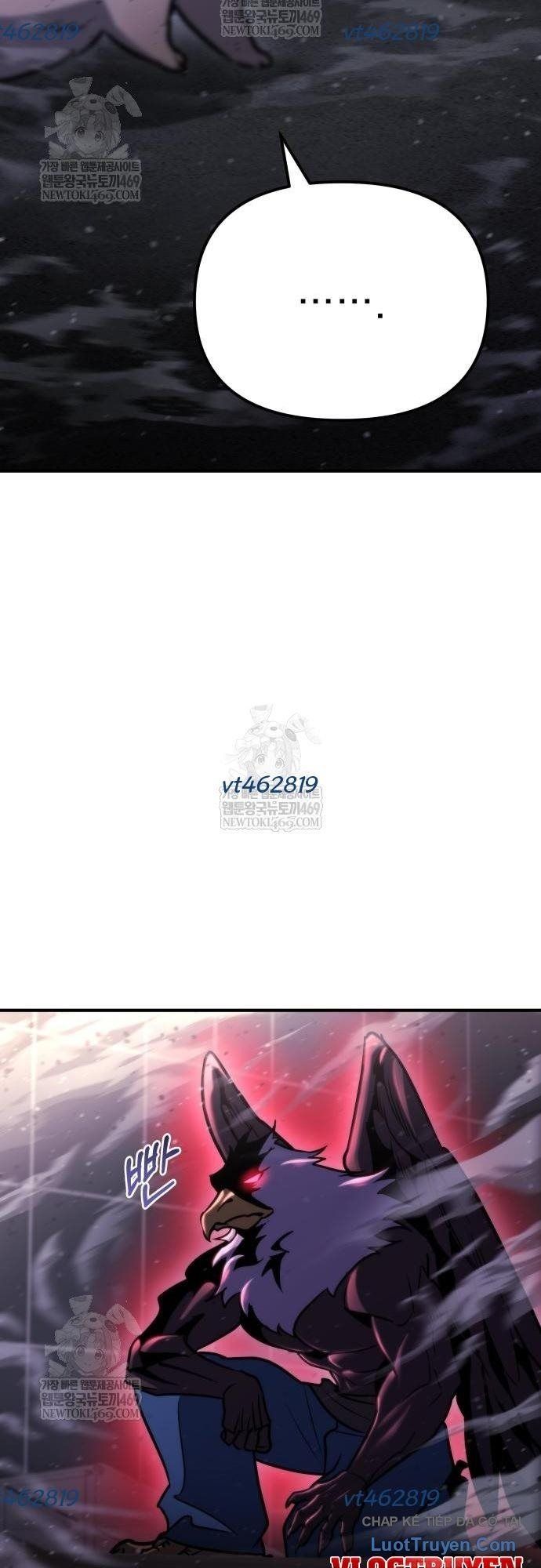 Mạt Thế Hậu Cần Chapter 74 - 9