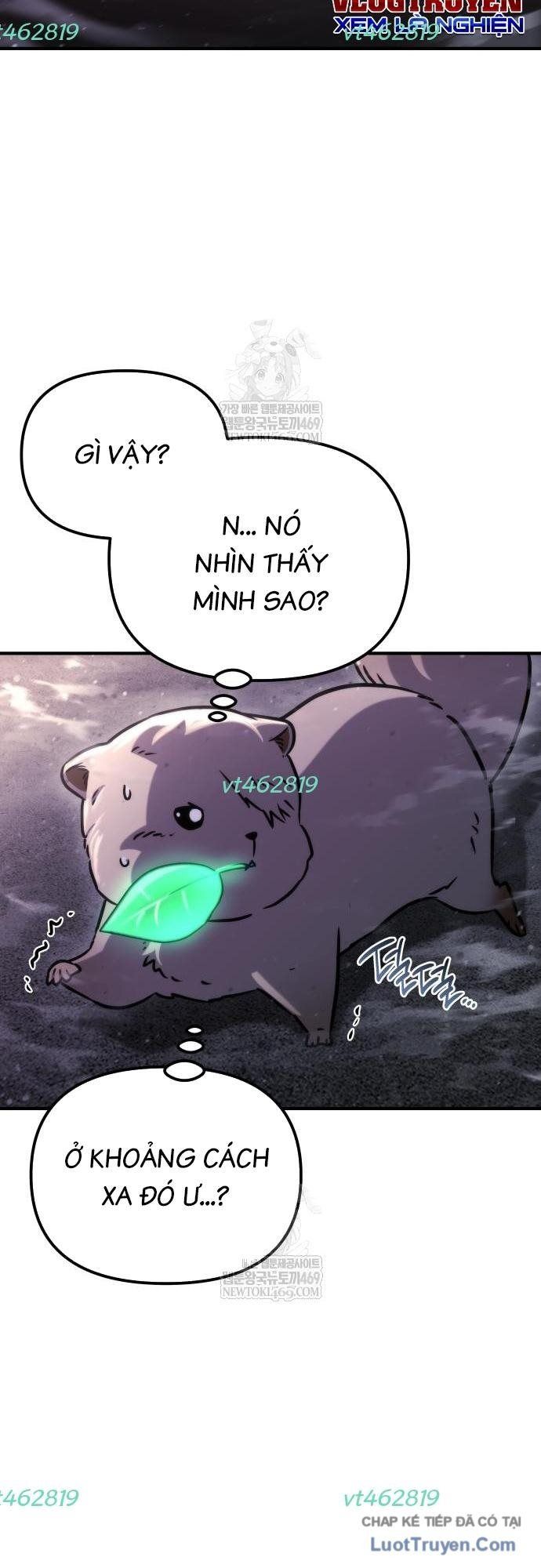 Mạt Thế Hậu Cần Chapter 74 - 10