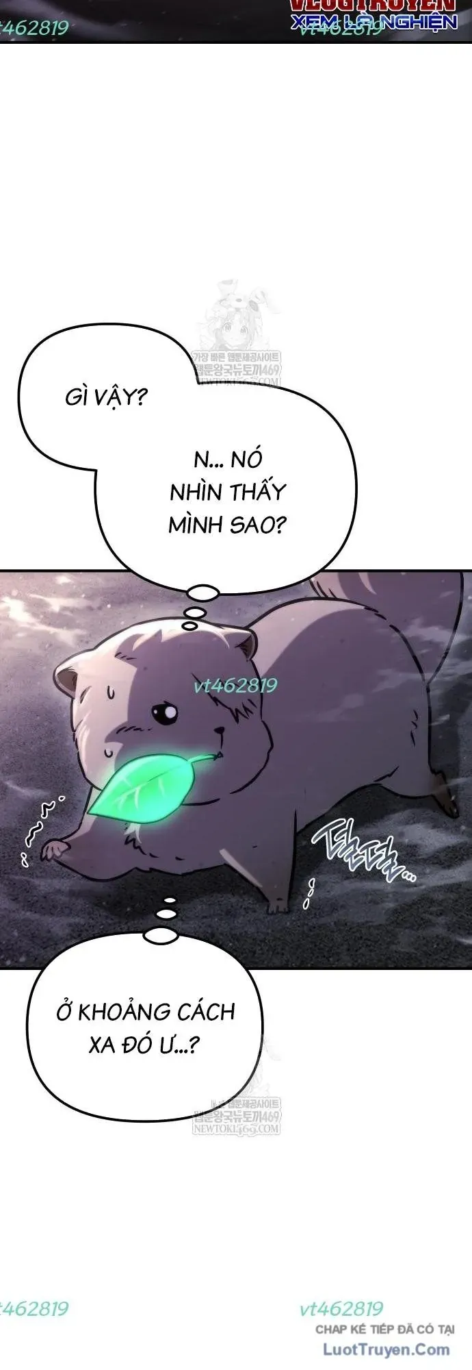 Mạt Thế Hậu Cần Chapter 74 - 11