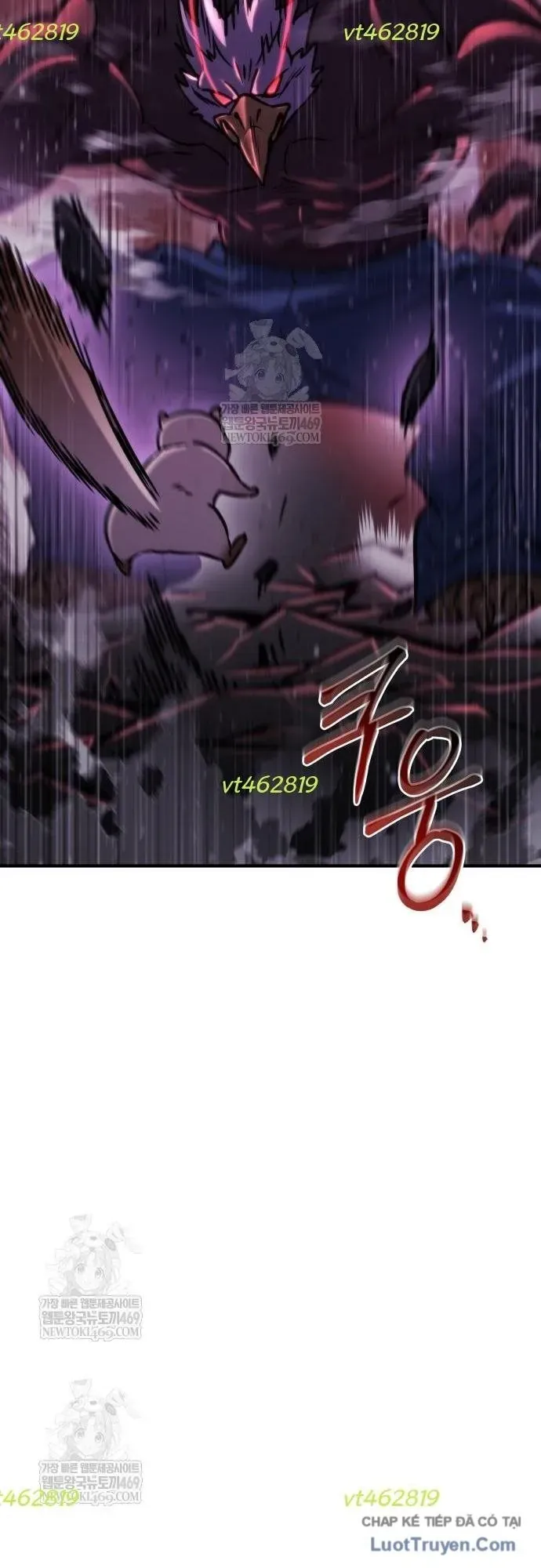 Mạt Thế Hậu Cần Chapter 74 - 13