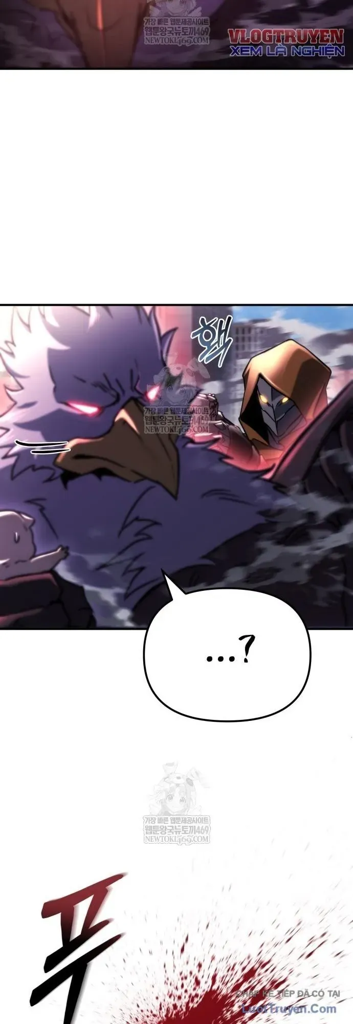 Mạt Thế Hậu Cần Chapter 74 - 16