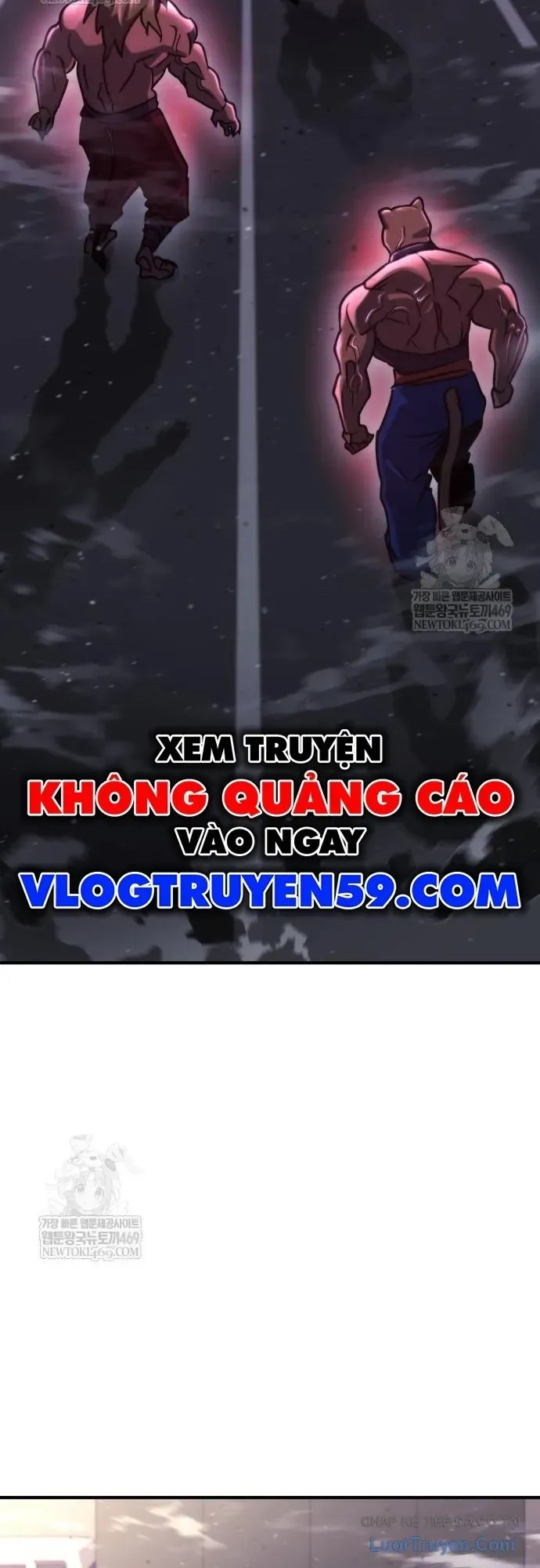Mạt Thế Hậu Cần Chapter 74 - 3