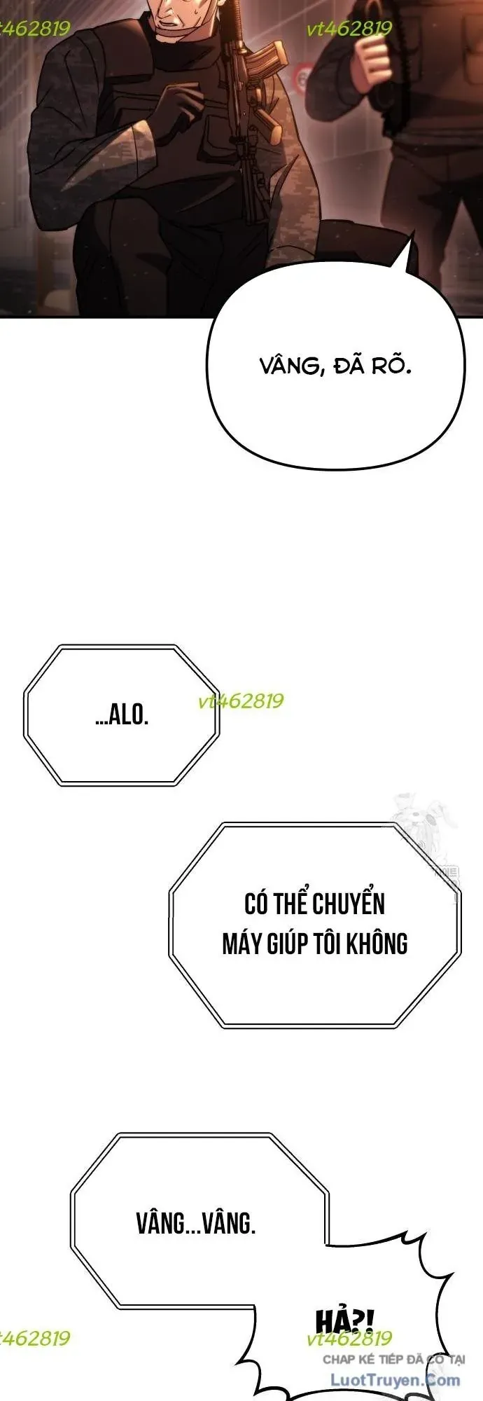 Mạt Thế Hậu Cần Chapter 74 - 29