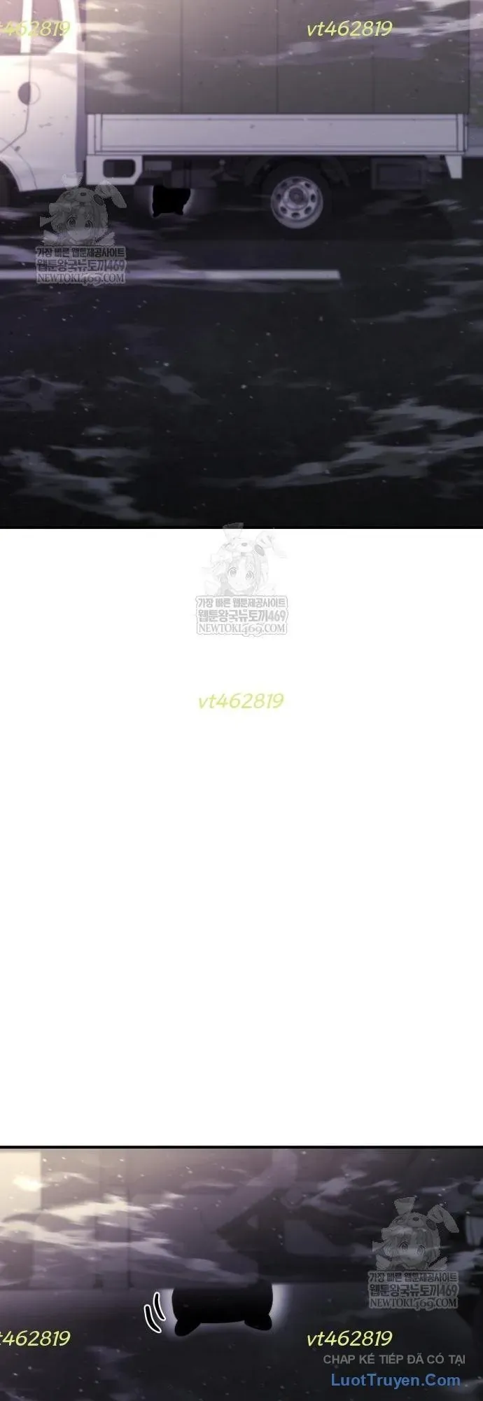 Mạt Thế Hậu Cần Chapter 74 - 4