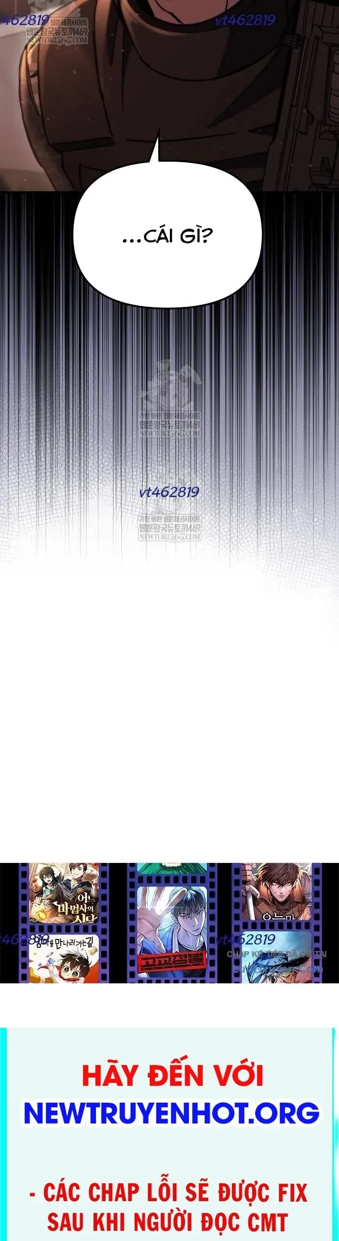 Mạt Thế Hậu Cần Chapter 74 - 32