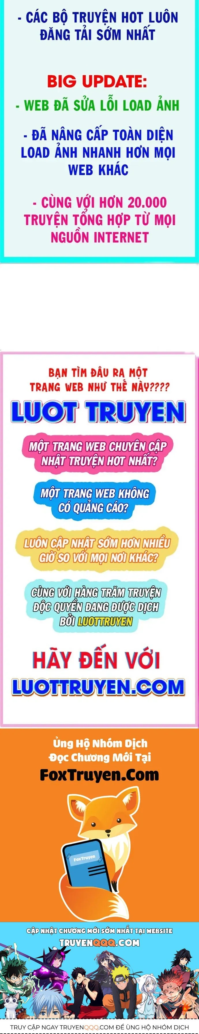 Mạt Thế Hậu Cần Chapter 74 - 33
