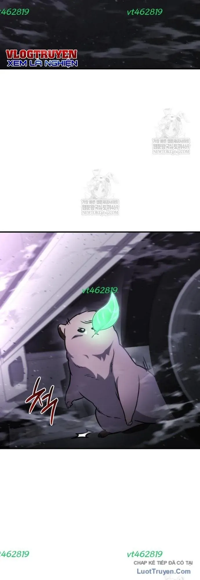 Mạt Thế Hậu Cần Chapter 74 - 5