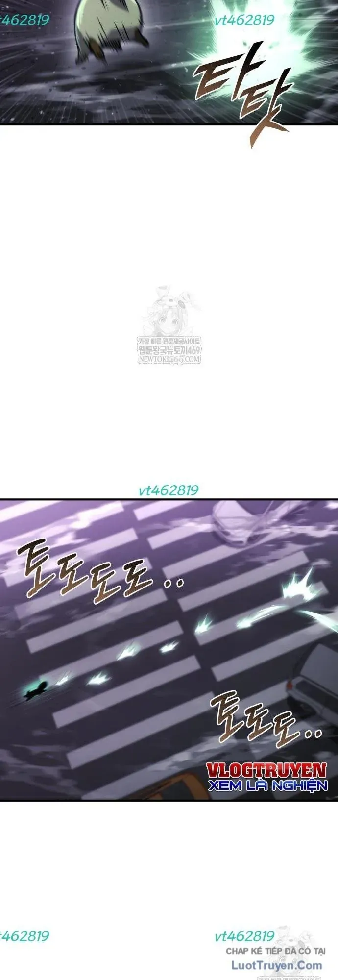 Mạt Thế Hậu Cần Chapter 74 - 7