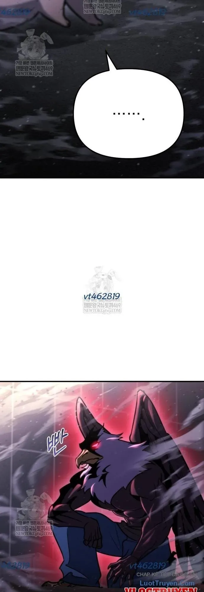 Mạt Thế Hậu Cần Chapter 74 - 10