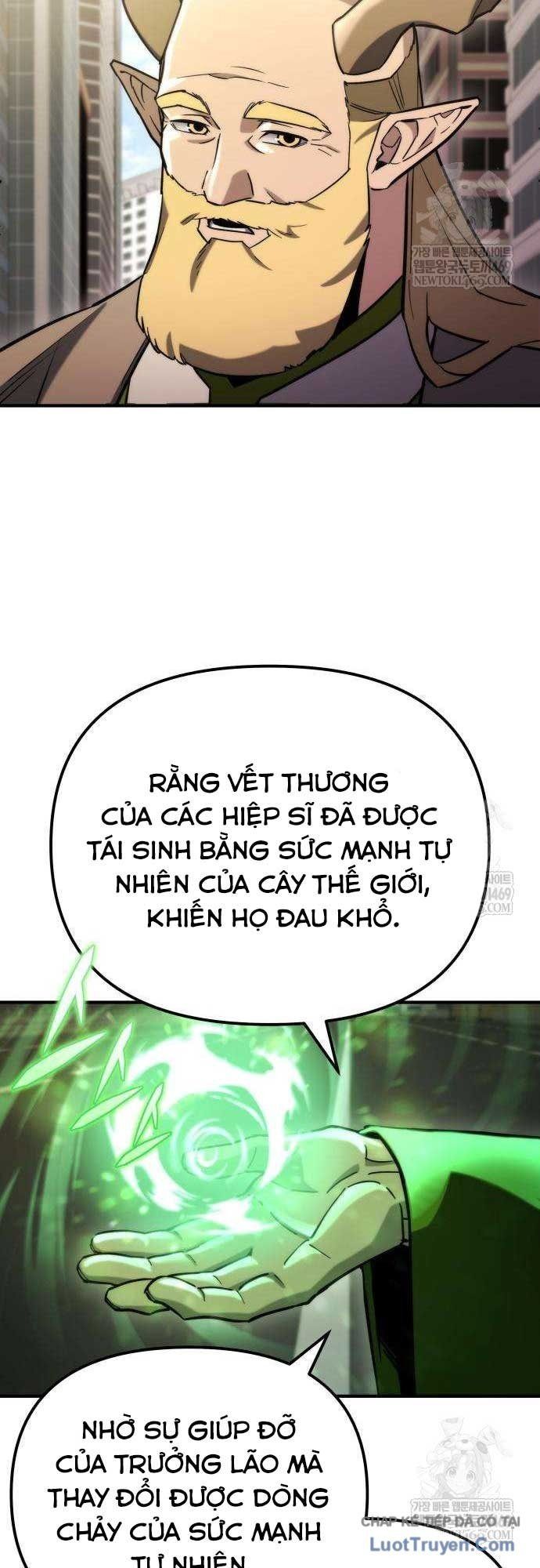 Mạt Thế Hậu Cần Chapter 75 - 2