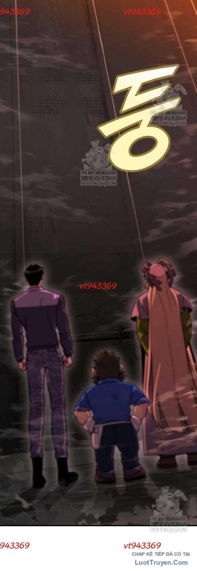 Mạt Thế Hậu Cần Chapter 75 - 11