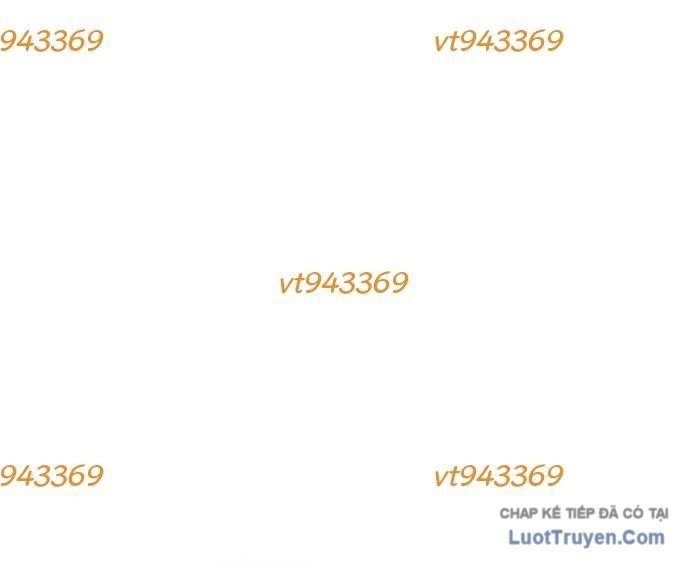 Mạt Thế Hậu Cần Chapter 75 - 12