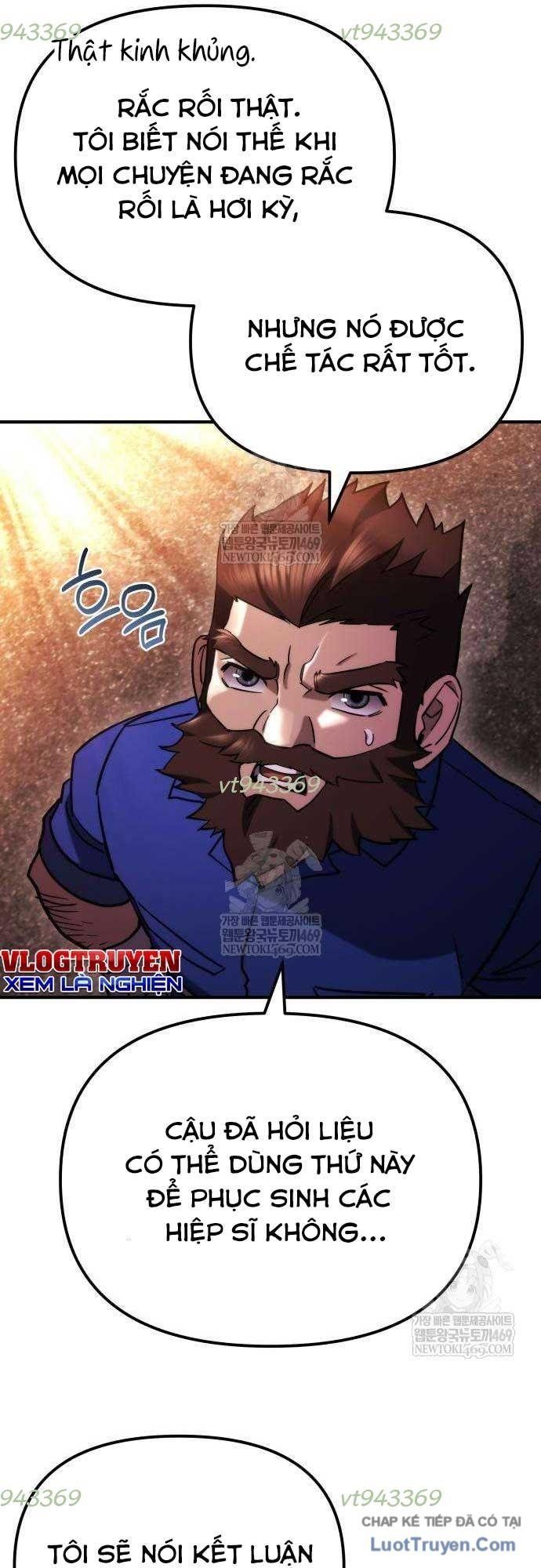 Mạt Thế Hậu Cần Chapter 75 - 13