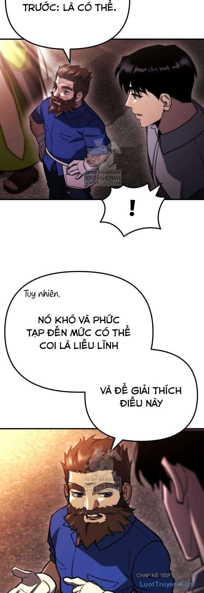 Mạt Thế Hậu Cần Chapter 75 - 14