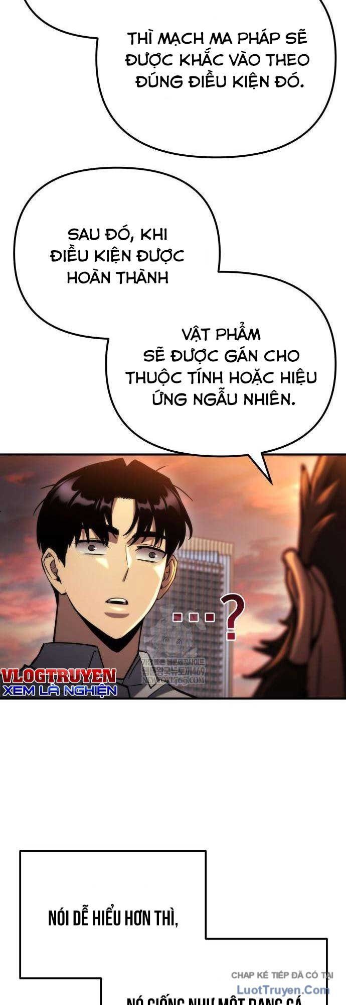 Mạt Thế Hậu Cần Chapter 75 - 16