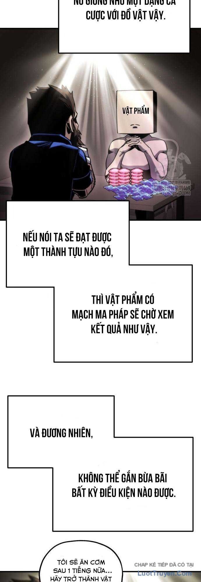 Mạt Thế Hậu Cần Chapter 75 - 17