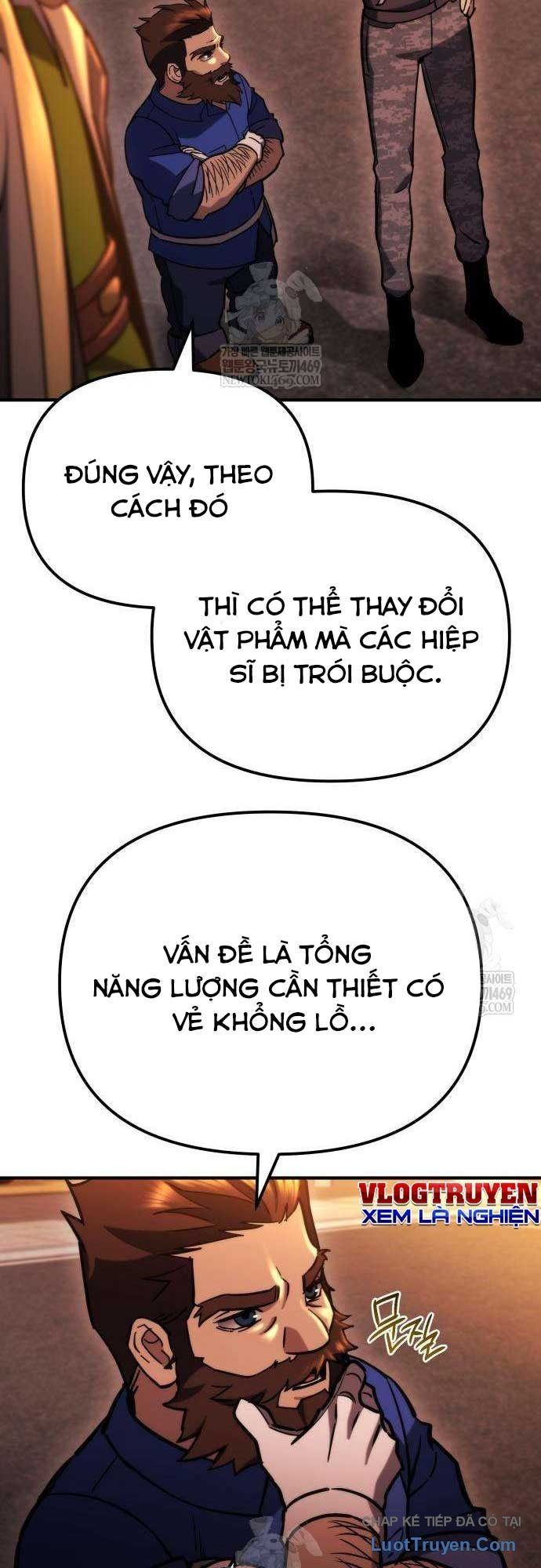 Mạt Thế Hậu Cần Chapter 75 - 19
