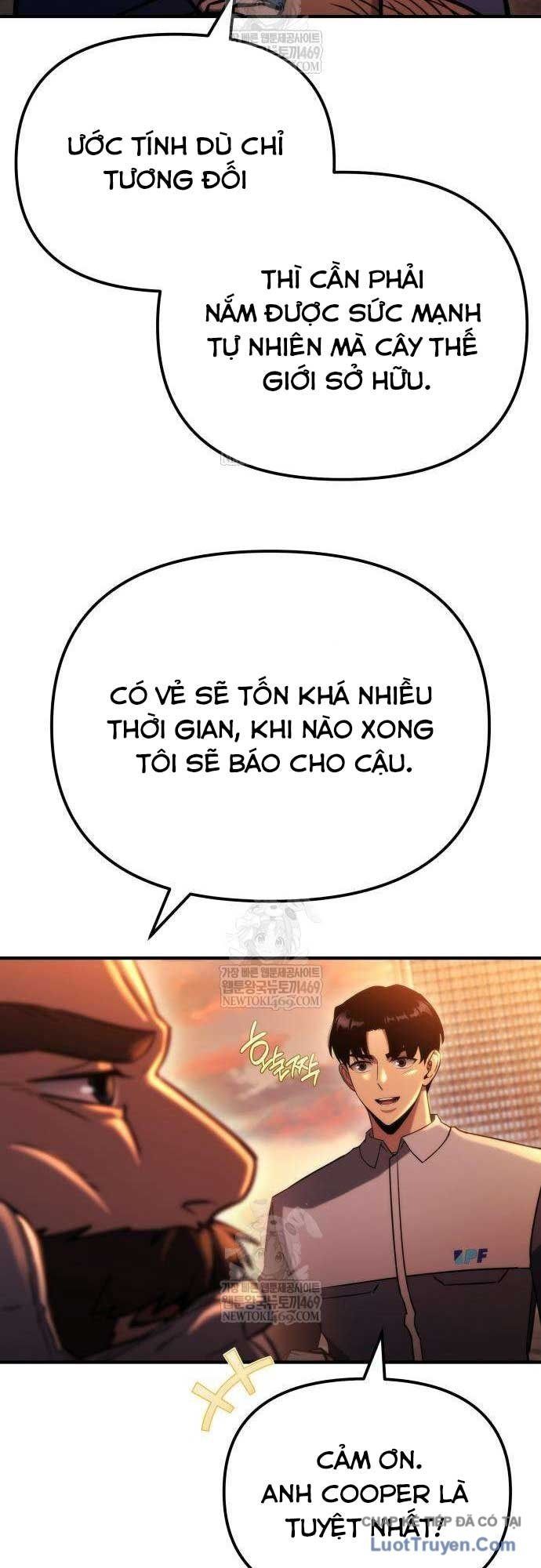 Mạt Thế Hậu Cần Chapter 75 - 20