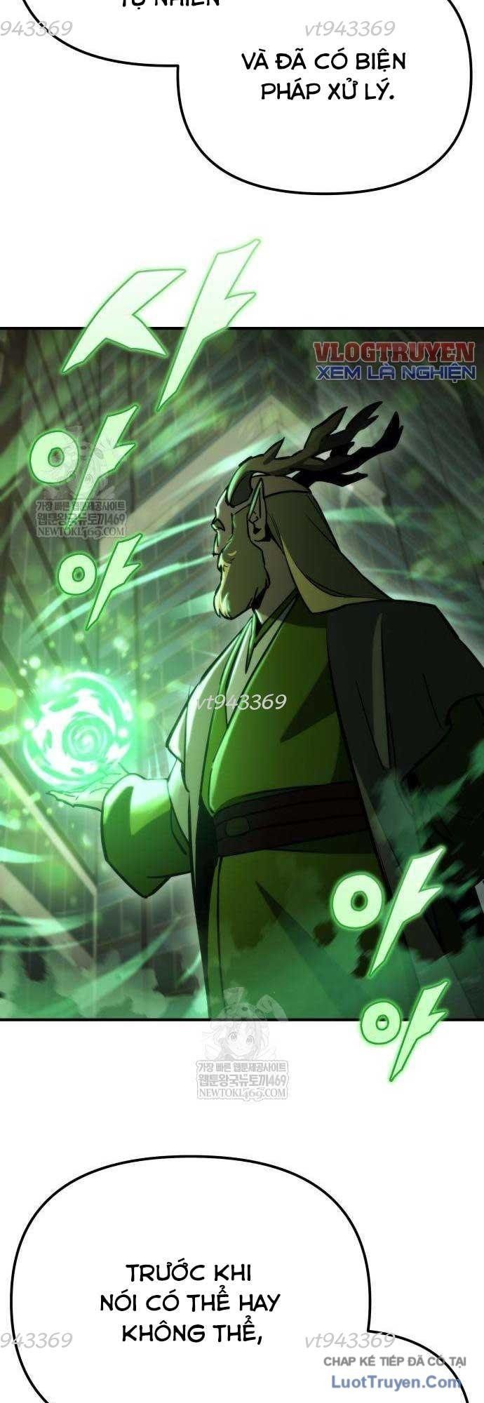 Mạt Thế Hậu Cần Chapter 75 - 3