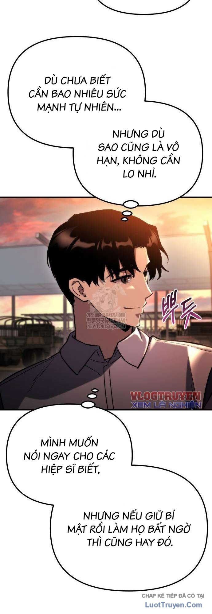 Mạt Thế Hậu Cần Chapter 75 - 21