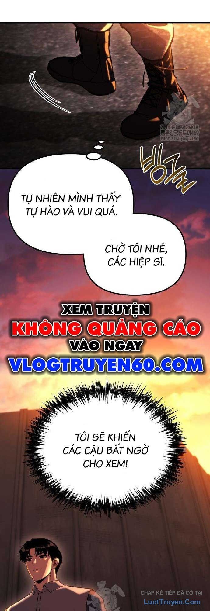 Mạt Thế Hậu Cần Chapter 75 - 22