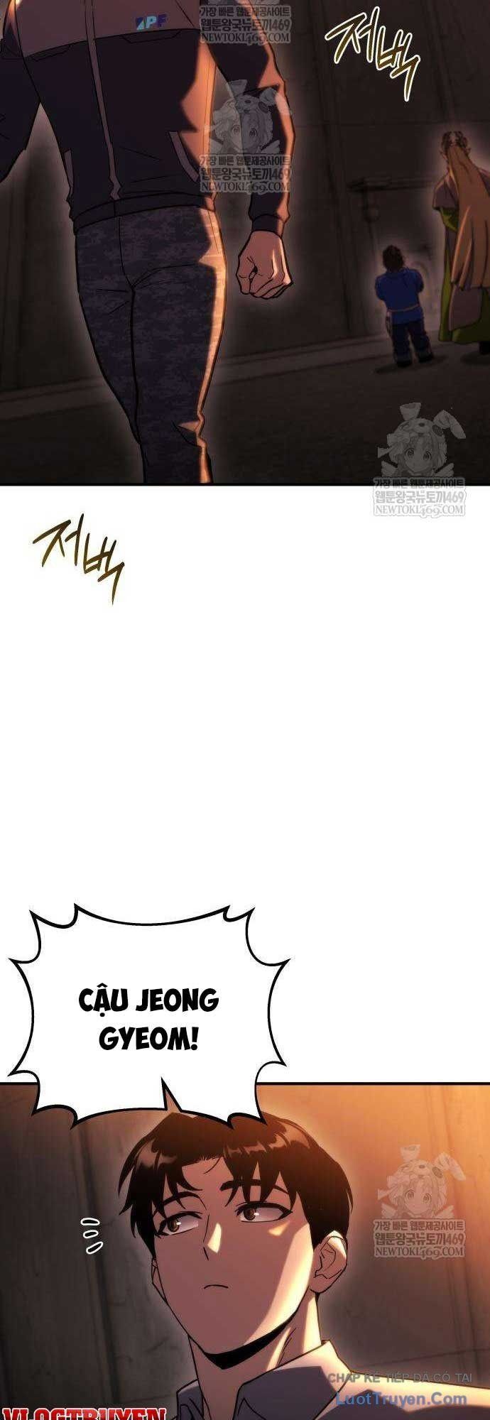 Mạt Thế Hậu Cần Chapter 75 - 23