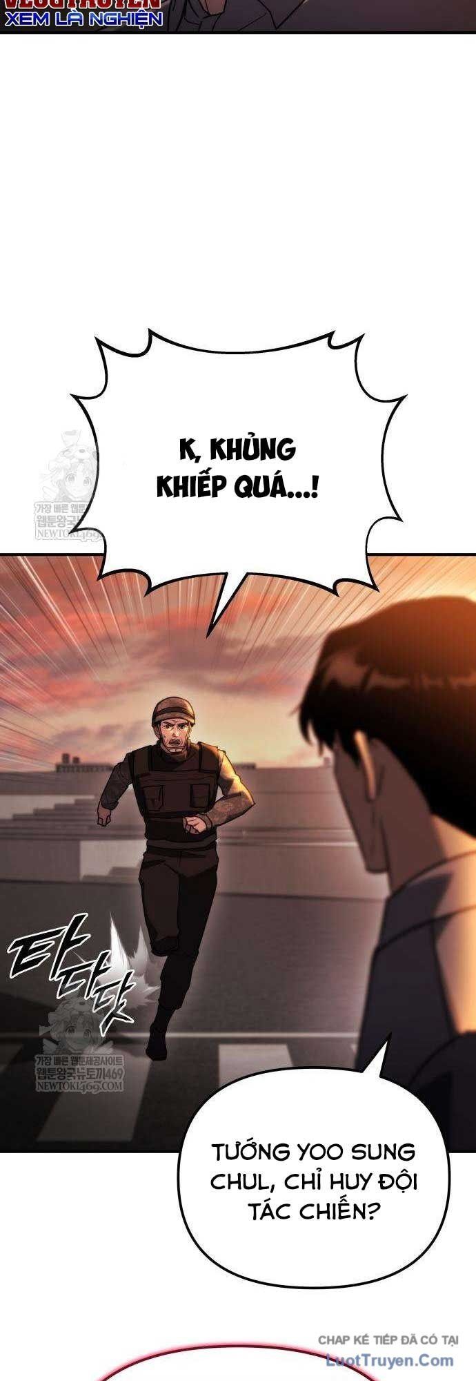 Mạt Thế Hậu Cần Chapter 75 - 24