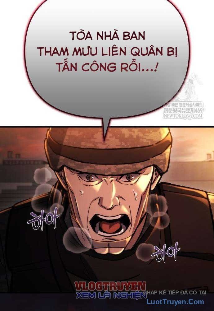 Mạt Thế Hậu Cần Chapter 75 - 25