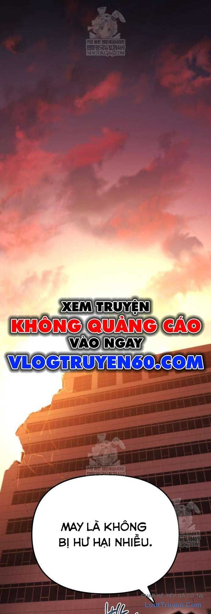 Mạt Thế Hậu Cần Chapter 75 - 26
